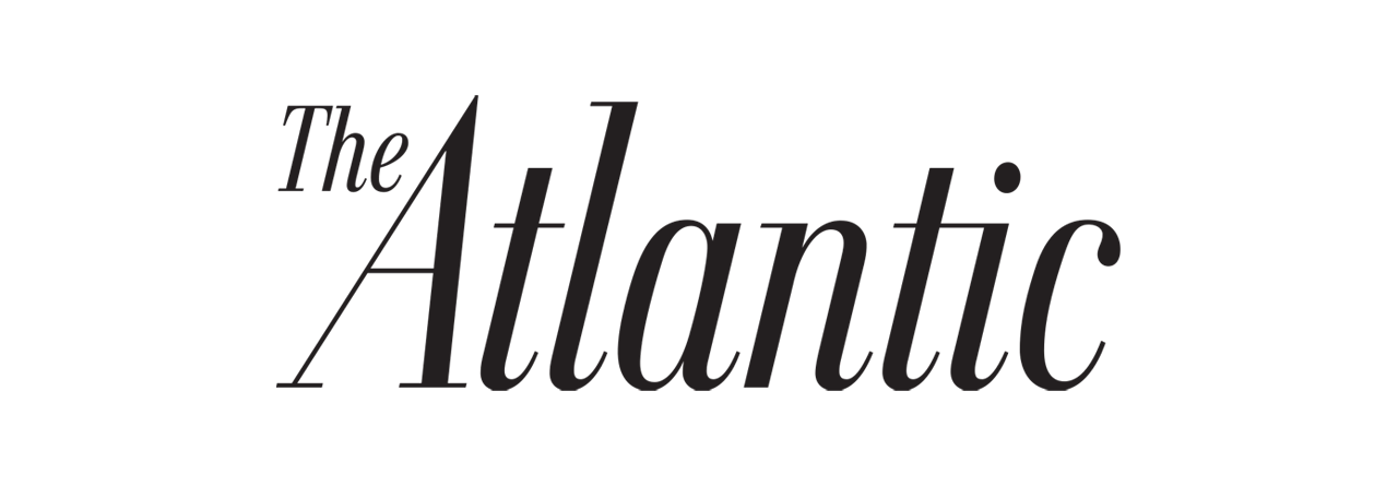 Atlantic Atlantic